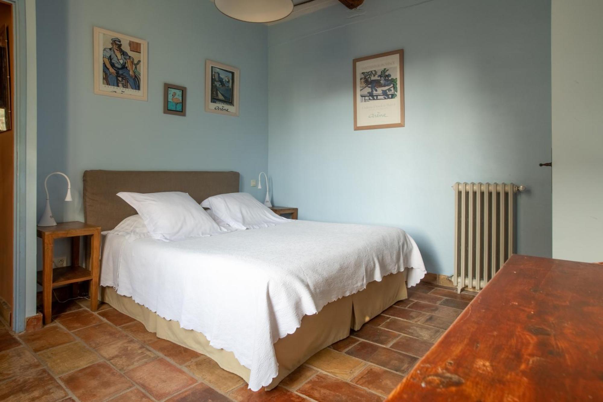 Hotel Et Appartements Domaine Des Clos - Teritoria 博凯尔 外观 照片